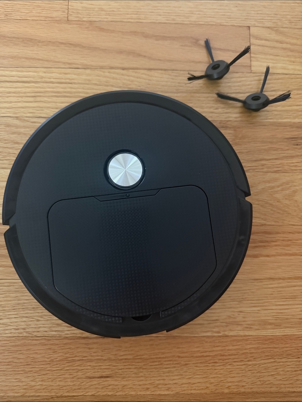 Smart Sweeper - black - Picture 3 of 3